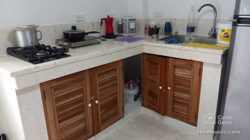 Detached House with 5 bedrooms for sale in Vedado - Malecón, Plaza de la Revolución, La Habana