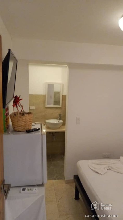 Detached House with 5 bedrooms for sale in Vedado - Malecón, Plaza de la Revolución, La Habana