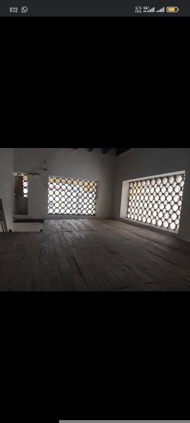 Casa Colonial de 3 habitaciones en venta en Cerro, La Habana - 10