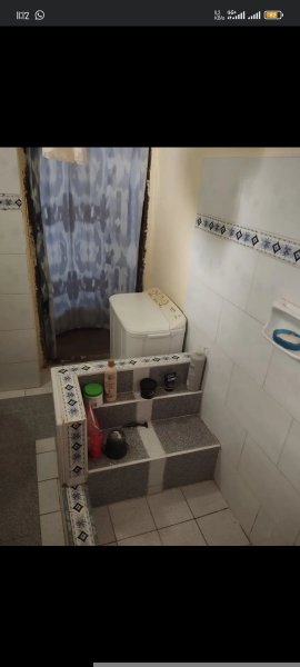 Casa Colonial de 3 habitaciones en venta en Cerro, La Habana - 8