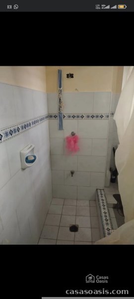 Casa Colonial de 3 habitaciones en venta en Cerro, La Habana - 9