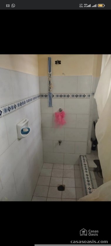 Colonial with 3 bedrooms for sale in Cerro, La Habana