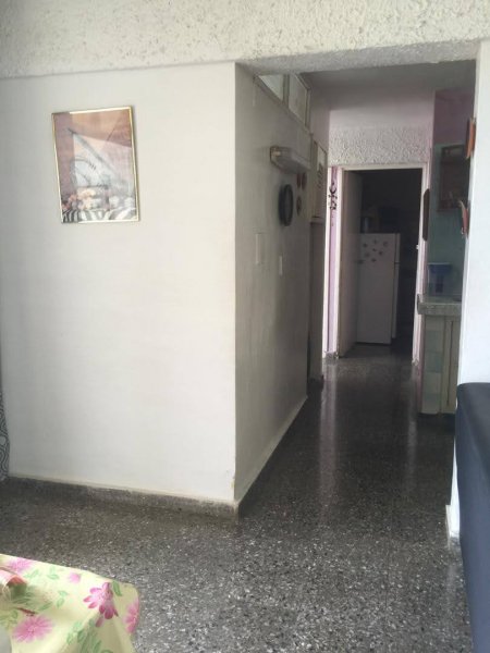 Apartamento de 3 habitaciones en venta en Vedado - Malecón, Plaza de la Revolución, La Habana - 11