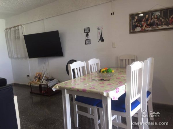 Apartamento de 3 habitaciones en venta en Vedado - Malecón, Plaza de la Revolución, La Habana - 4