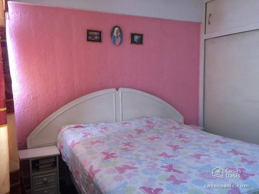 Apartamento de 3 habitaciones en venta en Vedado - Malecón, Plaza de la Revolución, La Habana
