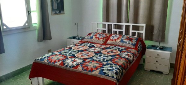 Casa de 3 habitaciones en venta en Jaimanitas, Playa, La Habana - 3