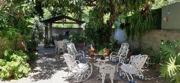 Casa de 3 habitaciones en venta en Jaimanitas, Playa, La Habana - 5