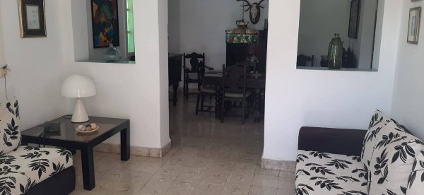 Casa de 3 habitaciones en venta en Jaimanitas, Playa, La Habana - 7