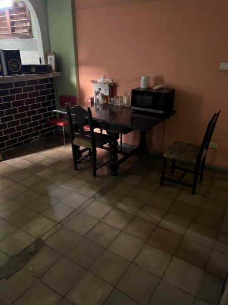 Casa de 6 habitaciones en venta en Cerro, La Habana - 10