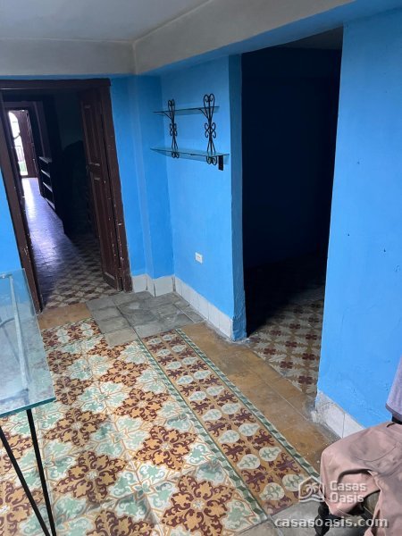 Casa de 6 habitaciones en venta en Cerro, La Habana - 13