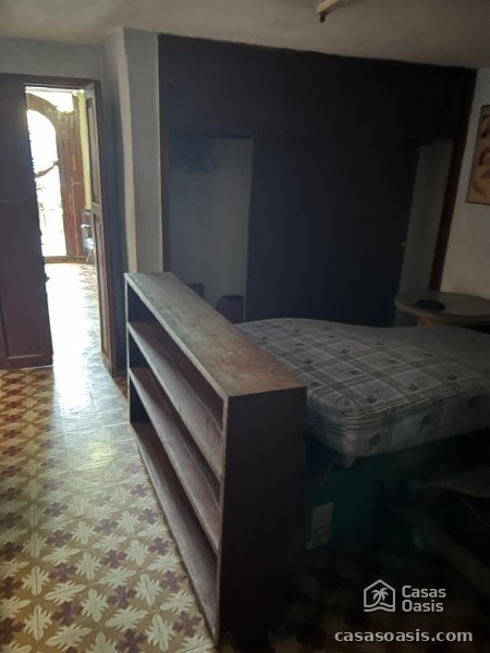 Casa de 6 habitaciones en venta en Cerro, La Habana - 3