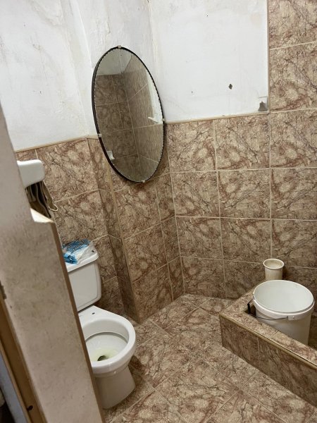 Casa de 6 habitaciones en venta en Cerro, La Habana - 7