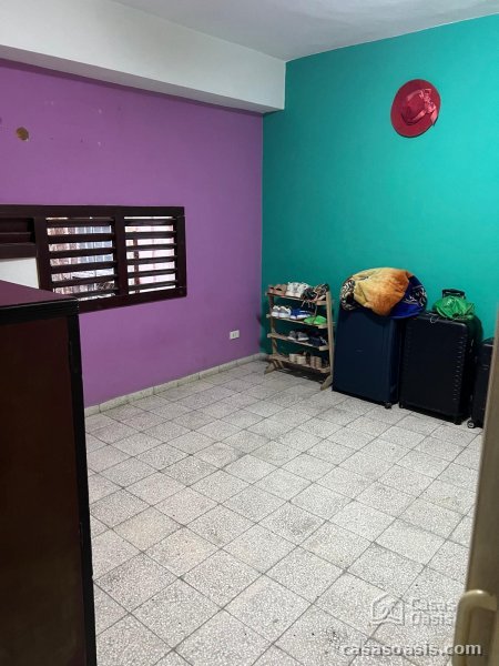 Casa de 6 habitaciones en venta en Cerro, La Habana - 9