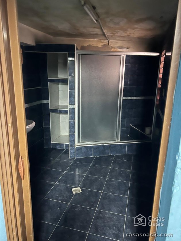 House with 6 bedrooms for sale in Cerro, La Habana