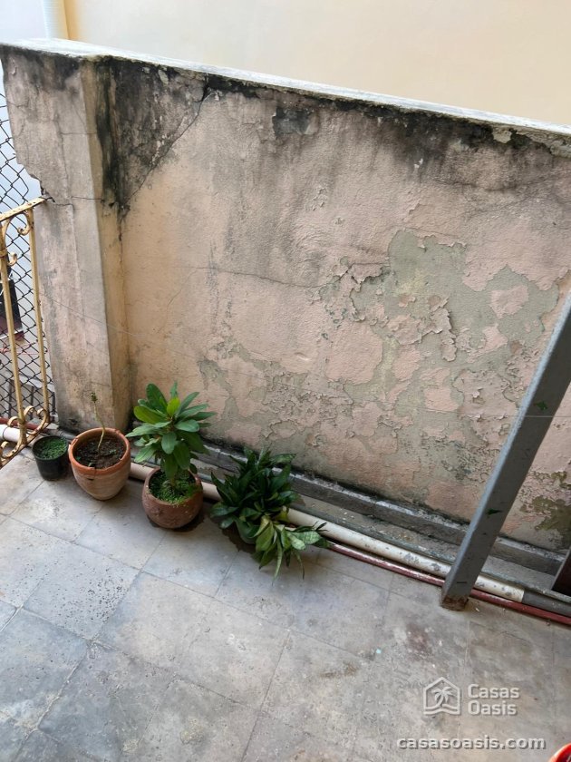 House with 6 bedrooms for sale in Cerro, La Habana