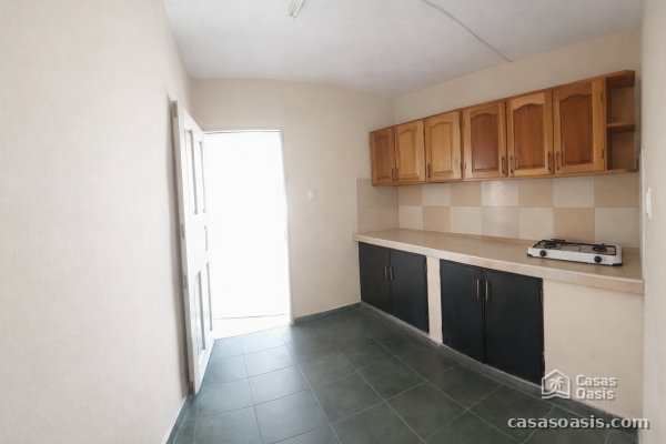 Casa Independiente de 3 habitaciones en venta en Santiago de Cuba - 6