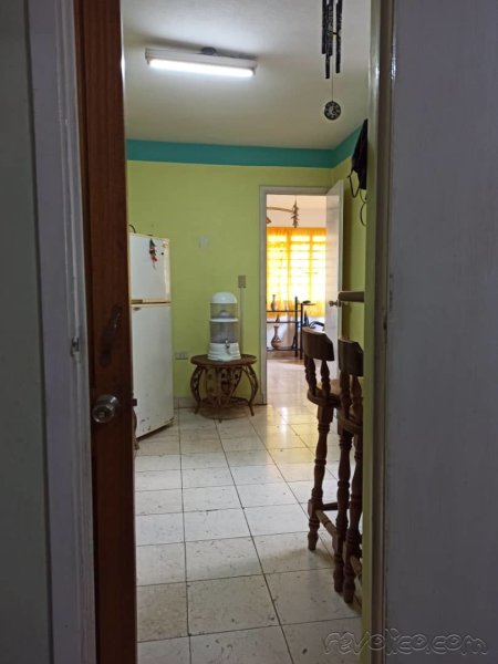 Casa de 4 habitaciones en venta en Palatino, Cerro, La Habana - 10