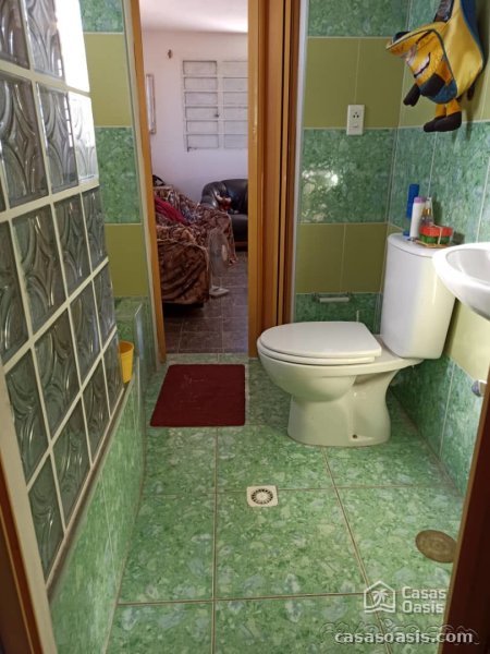Casa de 4 habitaciones en venta en Palatino, Cerro, La Habana - 4
