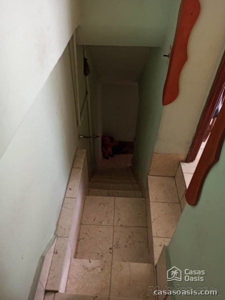 Casa de 4 habitaciones en venta en Palatino, Cerro, La Habana - 9