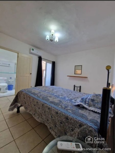 Casa de 3 habitaciones en venta en Habana Vieja, La Habana