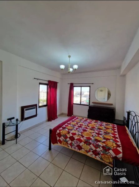 House with 3 bedrooms for sale in Habana Vieja, La Habana - 2