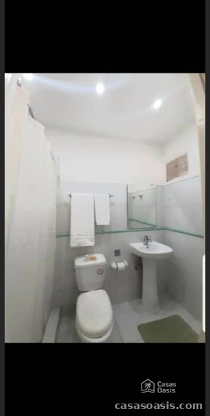 House with 3 bedrooms for sale in Habana Vieja, La Habana - 3