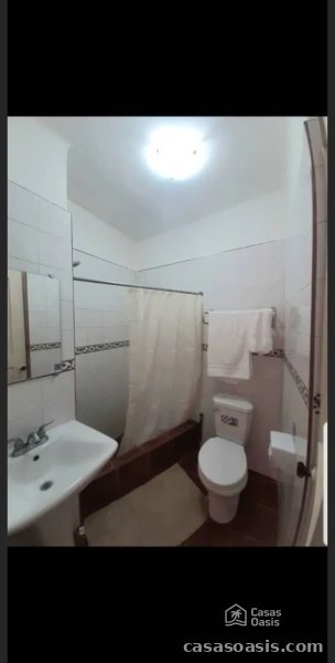 House with 3 bedrooms for sale in Habana Vieja, La Habana - 4