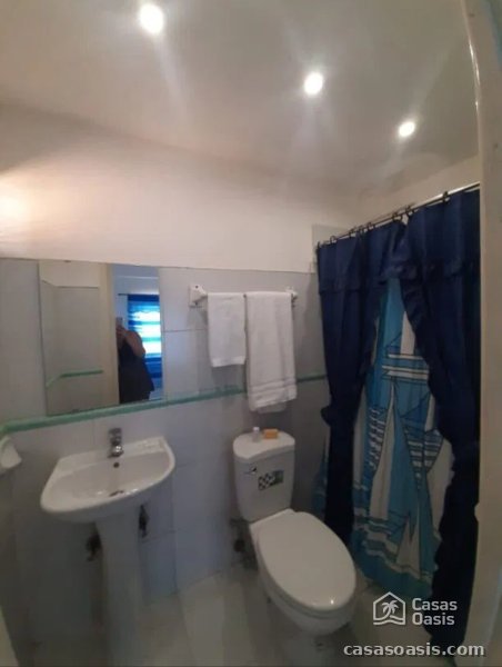 House with 3 bedrooms for sale in Habana Vieja, La Habana - 5