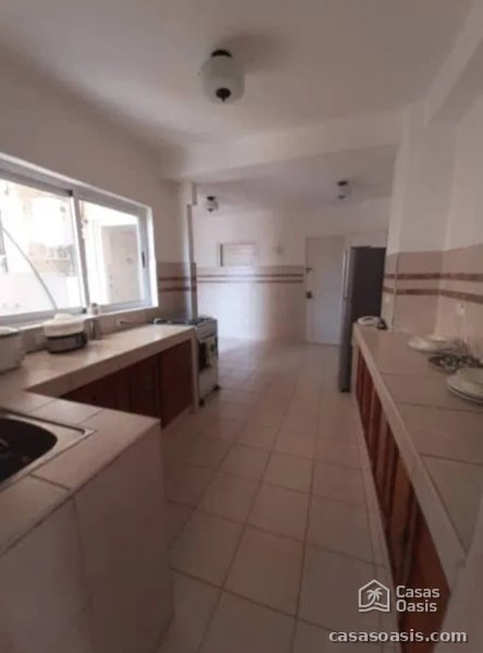 House with 3 bedrooms for sale in Habana Vieja, La Habana - 6