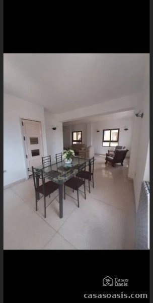 House with 3 bedrooms for sale in Habana Vieja, La Habana - 7