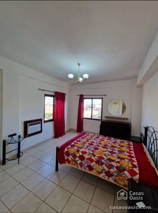 House with 3 bedrooms for sale in Habana Vieja, La Habana