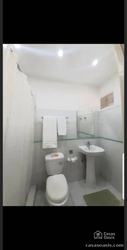 House with 3 bedrooms for sale in Habana Vieja, La Habana