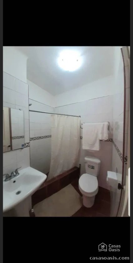 House with 3 bedrooms for sale in Habana Vieja, La Habana