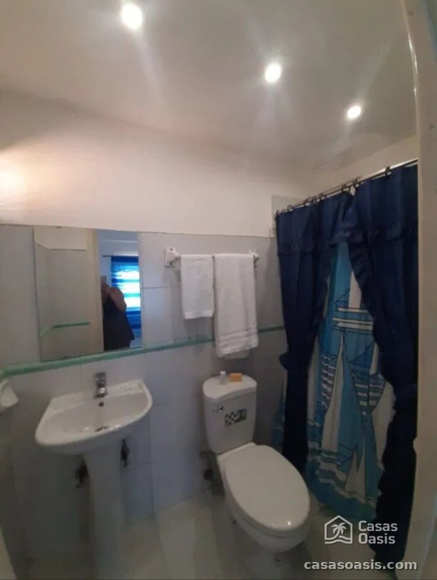 House with 3 bedrooms for sale in Habana Vieja, La Habana