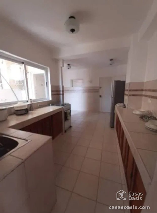 House with 3 bedrooms for sale in Habana Vieja, La Habana