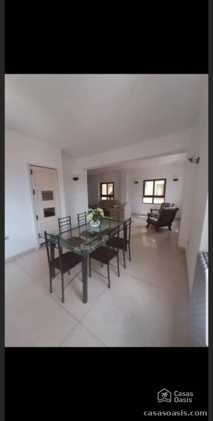 House with 3 bedrooms for sale in Habana Vieja, La Habana