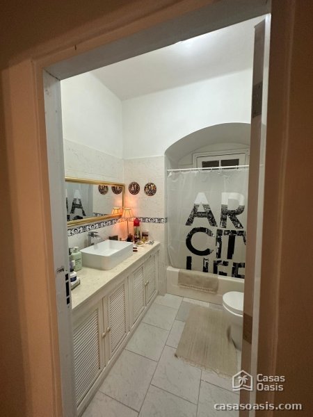 Casa Independiente de 4 habitaciones en venta en Sevillano, Diez de Octubre, La Habana - 7
