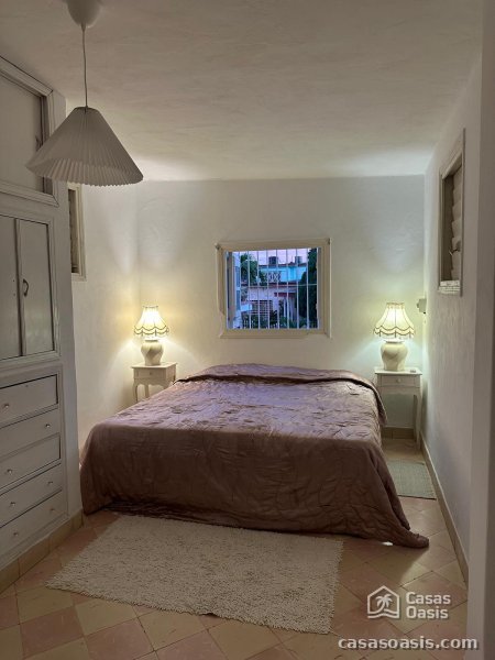 Casa Independiente de 4 habitaciones en venta en Sevillano, Diez de Octubre, La Habana - 8