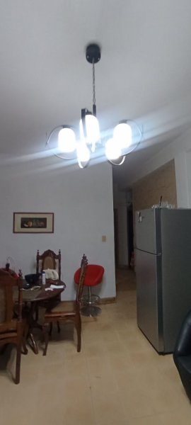 Apartment with 2 bedrooms for sale in Cerro, La Habana - 3