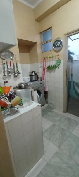Apartment with 2 bedrooms for sale in Cerro, La Habana - 4