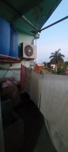 Apartment with 2 bedrooms for sale in Cerro, La Habana - 5