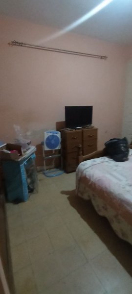 Apartment with 2 bedrooms for sale in Cerro, La Habana - 6