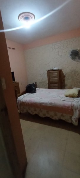 Apartment with 2 bedrooms for sale in Cerro, La Habana - 7