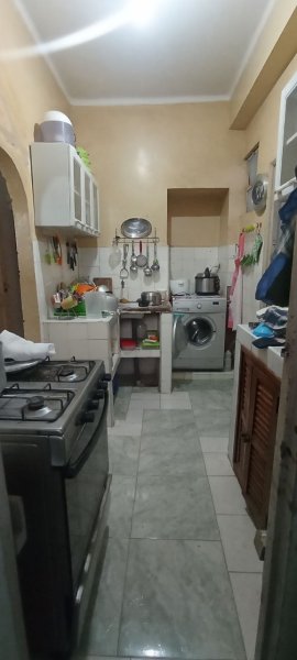 Apartment with 2 bedrooms for sale in Cerro, La Habana - 8