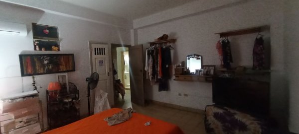 Apartment with 2 bedrooms for sale in Cerro, La Habana - 9