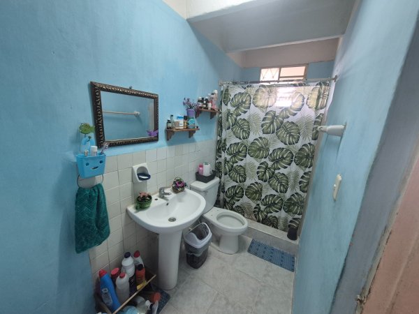 Apartment with 3 bedrooms for sale in La Lisa, La Habana - 2