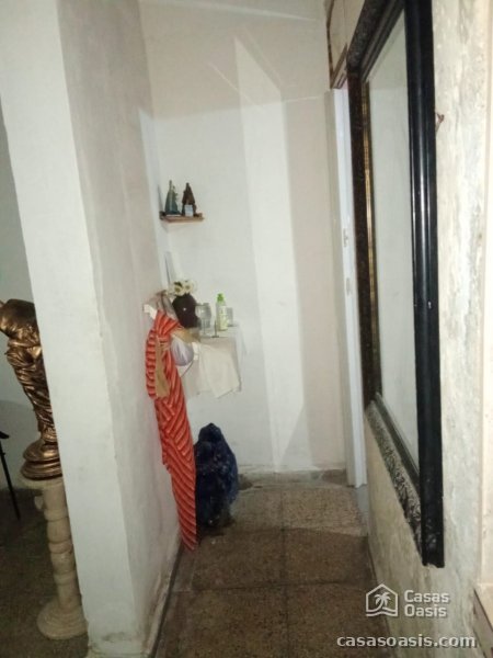 Casa Independiente de 2 habitaciones en venta en Managua, Arroyo Naranjo, La Habana - 2