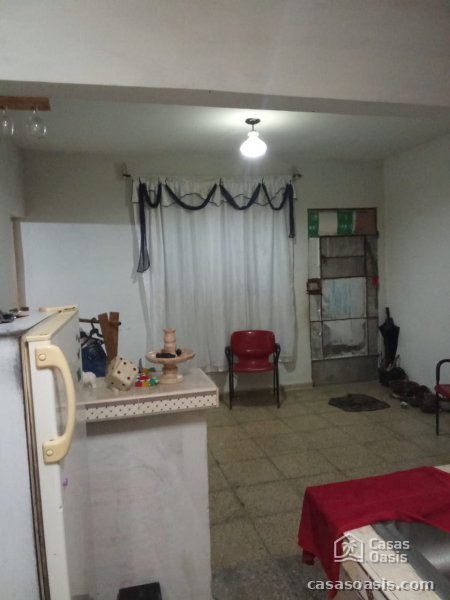 Casa Independiente de 2 habitaciones en venta en Managua, Arroyo Naranjo, La Habana - 4