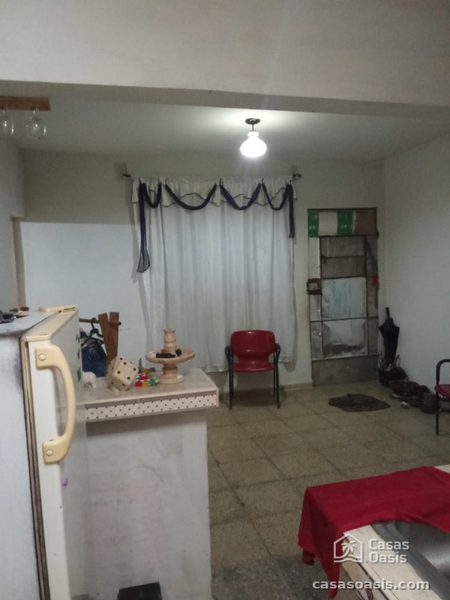 Detached House with 2 bedrooms for sale in Managua, Arroyo Naranjo, La Habana