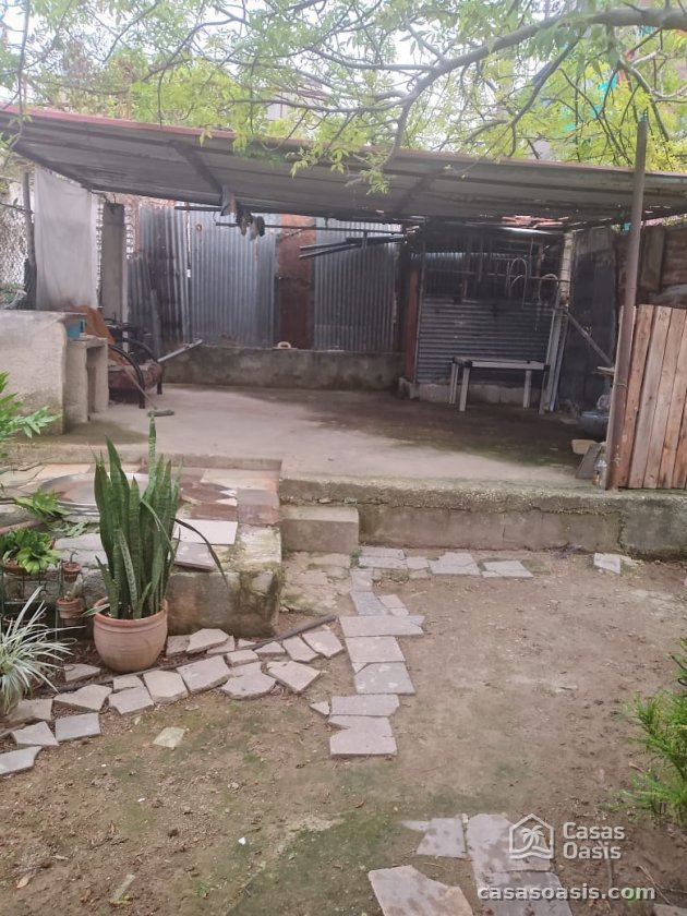Detached House with 2 bedrooms for sale in Managua, Arroyo Naranjo, La Habana